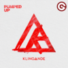 Klingande - Pumped Up Descarga gratuita de tonos de llamada