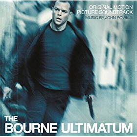 Extrime Ways ( Ultimatum Ost ) Descargar gratis