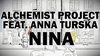 Alchemist Project Feat. Anna Turska - Nina Descarga gratuita de tonos de llamada