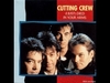 Cutting Crew - I Just Died In Your Arms Tonight Descarga gratuita de tonos de llamada