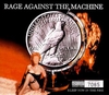 Rage Against The Machine - Sleep Now In The Fire Descarga gratuita de tonos de llamada