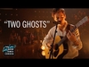 Harry Styles - Two Ghosts Descarga gratuita de tonos de llamada