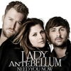 Lady Antebellum - Need You Now Descarga gratuita de tonos de llamada