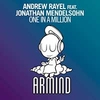 Andrew Rayel Feat. Jonathan Mendelsohn - Home Descarga gratuita de tonos de llamada