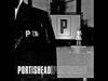 Portishead - Undenied Descarga gratuita de tonos de llamada