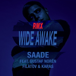 Wide Awake Descargar gratis