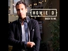 Howie D - ShatterProof Descarga gratuita de tonos de llamada