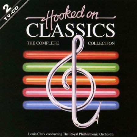 Hooked On Classics Descargar gratis