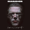 Rammstein - Sehnsucht Descarga gratuita de tonos de llamada