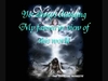 Nightwish - Dead To The World Descarga gratuita de tonos de llamada