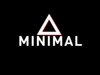 Minimal - [BassBoosted By Deadmau5] Descarga gratuita de tonos de llamada