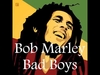 Bob Marley - Bad Boys Descarga gratuita de tonos de llamada