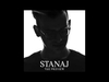 Stanaj - Romantic Descarga gratuita de tonos de llamada