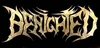 Benighted - Du Riechst So Gut Descarga gratuita de tonos de llamada