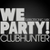 We Party (Turbotronic Radio Edit) Descargar