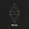 Of Monsters And Men - 08. Black Water Descarga gratuita de tonos de llamada