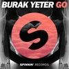 Burak Yeter - Go Descarga gratuita de tonos de llamada