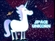 Space Unicorn Descargar