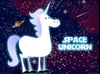 Parry Gripp - Space Unicorn Descarga gratuita de tonos de llamada