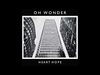 Oh Wonder - Heart Hope Descarga gratuita de tonos de llamada