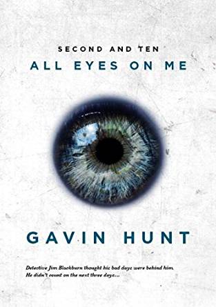 All Eyes On Me Descargar gratis