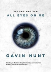 All Eyes On Me Descarga gratuita de tonos de llamada