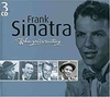 Frank Sinatra - When You're Smiling Descarga gratuita de tonos de llamada