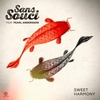 Sans Souci Feat. Pearl Andersson - Sweet Harmony (Extended) Descarga gratuita de tonos de llamada