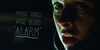 Wise Blood - Alarm Descarga gratuita de tonos de llamada