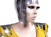 Sharon Needles - Battle Axe Descarga gratuita de tonos de llamada