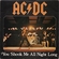 You Shook Me All Night Long Descargar