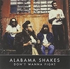 Alabama Shakes - Don't Wanna Fight Descarga gratuita de tonos de llamada