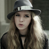 ZZ Ward - 365 Days Descarga gratuita de tonos de llamada