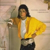 Michael Jackson - Liberian Girl Descarga gratuita de tonos de llamada