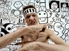 Die Antwoord - Enter The Ninja Descarga gratuita de tonos de llamada