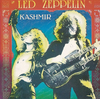 Led Zeppelin - Kashmir Descarga gratuita de tonos de llamada