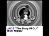 JAY-Z - The Story Of. Descarga gratuita de tonos de llamada