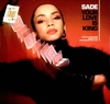 Sade - Your Love Is King Descarga gratuita de tonos de llamada