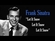 Frank Sinatra-Let It Snow Descargar