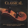 The Ultimate Classical Collection - In The Hall Of The Mountain King Descarga gratuita de tonos de llamada