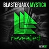 Blasterjaxx & Badd Dimes - Titan (Original Mix) (Radio Record) Descarga gratuita de tonos de llamada