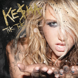 Ke$ha - Tik Tok Descarga gratuita de tonos de llamada