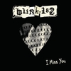 Blink-182 - I Miss You Descarga gratuita de tonos de llamada