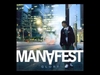 Manafest - Impossible Descarga gratuita de tonos de llamada