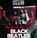 Black Beatles Descargar