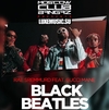 Black Beatles Descarga gratuita de tonos de llamada