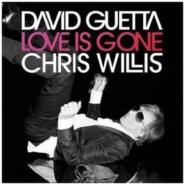 Love Is Gone Descargar gratis