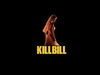 Kill Bill - ''The Lonely Shepherd'' By Zamfir Descarga gratuita de tonos de llamada