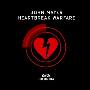 Heartbreak Warfare Descargar gratis