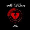 John Mayer - Heartbreak Warfare Descarga gratuita de tonos de llamada